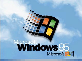 Win95Plus