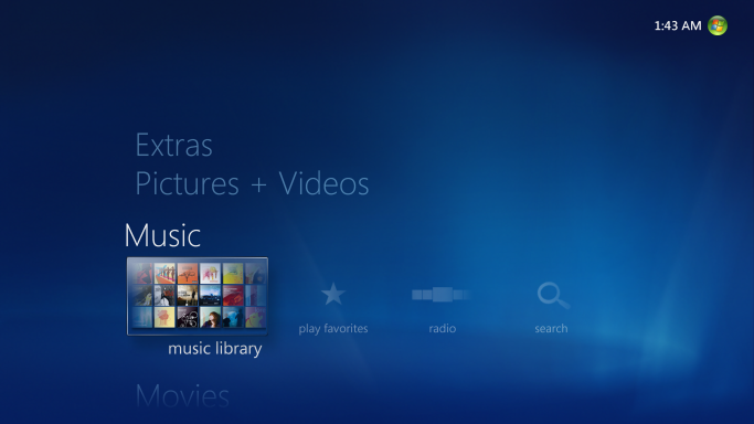 Windows_Media_Center_on_Windows_8.1